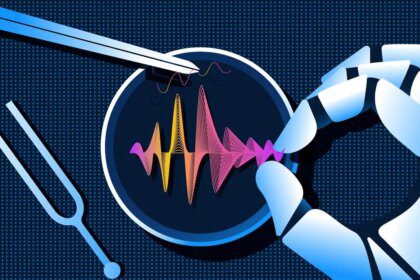 Voice AI: The chatter-bots speaking up for India