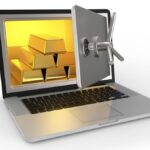 WGC proposes physically-backed common infrastructure to scale digital gold