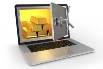 WGC proposes physically-backed common infrastructure to scale digital gold