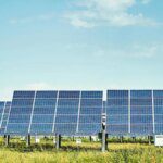 Waaree Renewable shares rally 13% on strong Q4 earnings