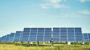 Waaree Renewable shares rally 13% on strong Q4 earnings