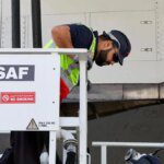 West Asia conflict: Govt amends ATF regulations; allows for SAF blending