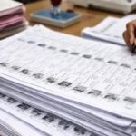 West Bengal assembly elections: Nearly 7 lakh voters added to electoral rolls days before Phase 1 polling