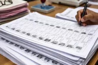 West Bengal assembly elections: Nearly 7 lakh voters added to electoral rolls days before Phase 1 polling