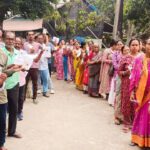 The Phase 2 trust vote in West Bengal: Who will win the Matua votes?