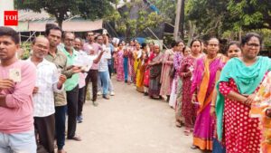 The Phase 2 trust vote in West Bengal: Who will win the Matua votes?