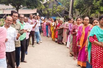 The Phase 2 trust vote in West Bengal: Who will win the Matua votes?