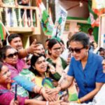 In West Bengal, the real battle is between SIR &amp; anti-incumbency