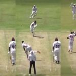 "Unplayable": First-class match in West Indies abandoned after dangerous pitch hospitalizes batter