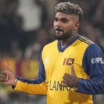 When will Wanindu Hasaranga join LSG squad for IPL 2026? Tom Moody shares major update