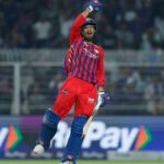 Who is Mukul Choudhary? Know his salary and 3 franchises that bid for him in IPL 2026 auction