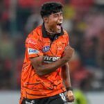 Who is Sakib Hussain? The 21-year-old who left Rajasthan Royals stunned on his debut?