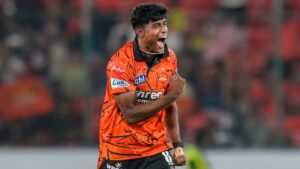 Who is Sakib Hussain? The 21-year-old who left Rajasthan Royals stunned on his debut?