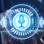 First compute, now conversation: Why companies are racing toward Voice AI