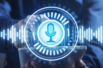 First compute, now conversation: Why companies are racing toward Voice AI