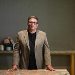 Why power, cooling, and compute are now the defining challenge for data centers