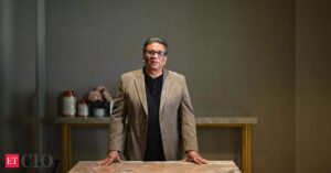 Why power, cooling, and compute are now the defining challenge for data centers