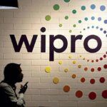 Wipro shares slide 4% after Q4 results as weak guidance offsets buyback