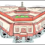 Women’s Quota Act of 2023 comes into force