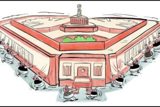 Women’s Quota Act of 2023 comes into force