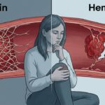 World Hemophilia day: The bleed that never really stops