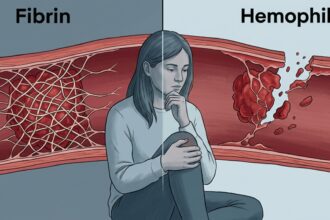 World Hemophilia day: The bleed that never really stops