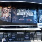 Wrestlemania 2026: When and where to watch WWE PLE live on TV and stream online in India?