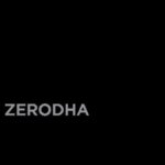 Zerodha shutters Zero1 creator network amid regulatory uncertainty, pivots to in-house content strategy