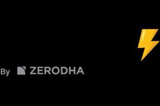 Zerodha shutters Zero1 creator network amid regulatory uncertainty, pivots to in-house content strategy