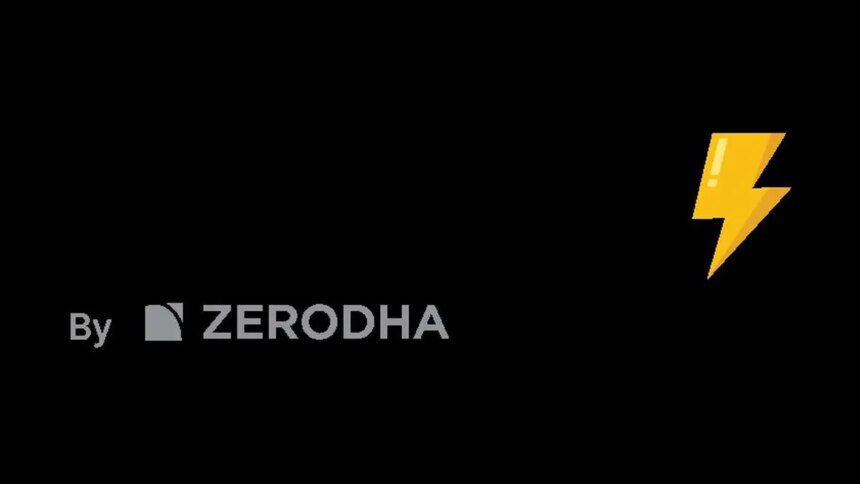 Zerodha shutters Zero1 creator network amid regulatory uncertainty, pivots to in-house content strategy