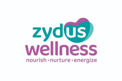Zydus Wellness extends RiteBite Max Protein into RTD shakes, ghee-jaggery bars and Korean chips