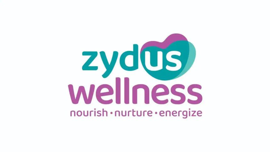 Zydus Wellness extends RiteBite Max Protein into RTD shakes, ghee-jaggery bars and Korean chips