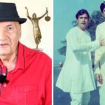 ‘He started drinking heavily’: Prem Chopra on Rajesh Khanna’s career fall