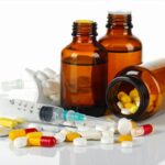 12.4 lakh chemists to join May 20 shutdown, medicine supply may be hit