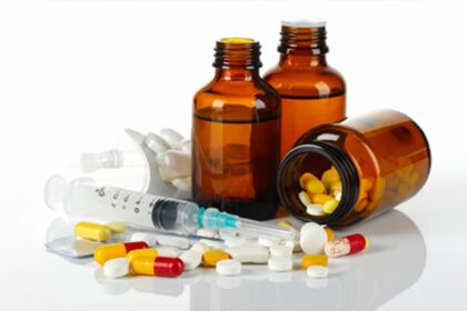 12.4 lakh chemists to join May 20 shutdown, medicine supply may be hit