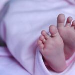 66% of births in 2024 were first-borns; birth spacing for majority now 36 months