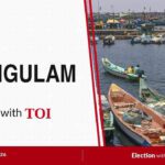 Alangulam Assembly Election Results 2026