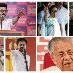 Assembly elections 2026: From East to South, key battlegrounds to watch out for