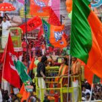 Kerala assembly election results 2026: 20 key constituencies that will shape LDF vs UDF vs NDA battle