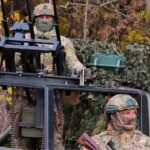 217 Indians joined Russian army, 49 dead, Centre tells SC