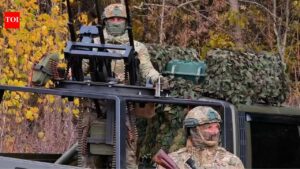 217 Indians joined Russian army, 49 dead, Centre tells SC
