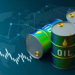 Oil markets see $7 billion bearish bets ahead of Trump Iran announcements
