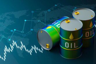 Oil markets see $7 billion bearish bets ahead of Trump Iran announcements