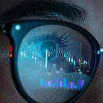 7 stocks in focus: L&T, Puravankara, Brigade, Indian Hume Pipe, ION Exchange, Gufic, Manali Petrochemicals
