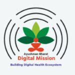 90 crore Indians get digital health IDs as ABHA crosses major milestone