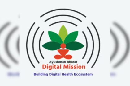 90 crore Indians get digital health IDs as ABHA crosses major milestone