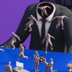 AI Agents Plunged the Tech World Into Chaos. Here’s Exactly How That Happened
