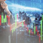 AI-fueled momentum rally risks fading as history signals softer S&P 500 returns ahead: Report