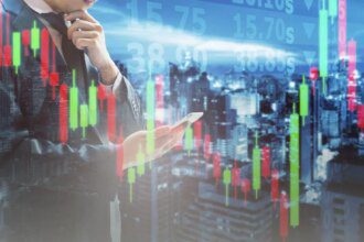 AI-fueled momentum rally risks fading as history signals softer S&P 500 returns ahead: Report