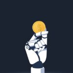 Costly, but AI is not yet a bubble